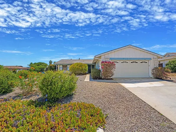 16371 Bernardo Oaks Dr, San Diego, CA 92128