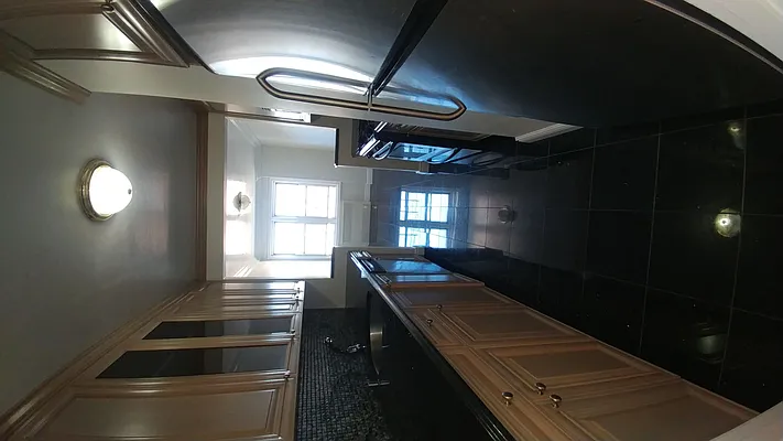 Rented by Metro Garden Realty NYC | media 47