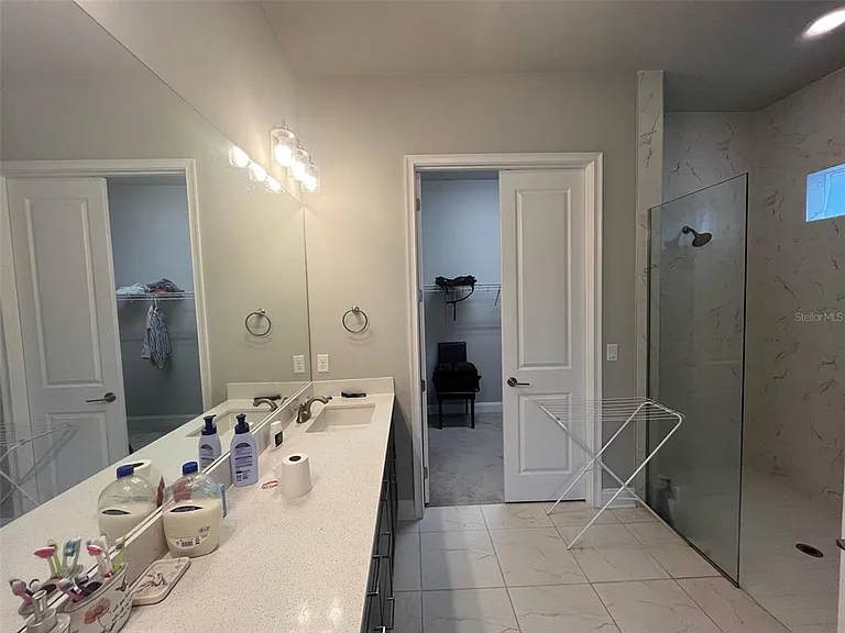 3270 SW 120th Ter — Photo 7