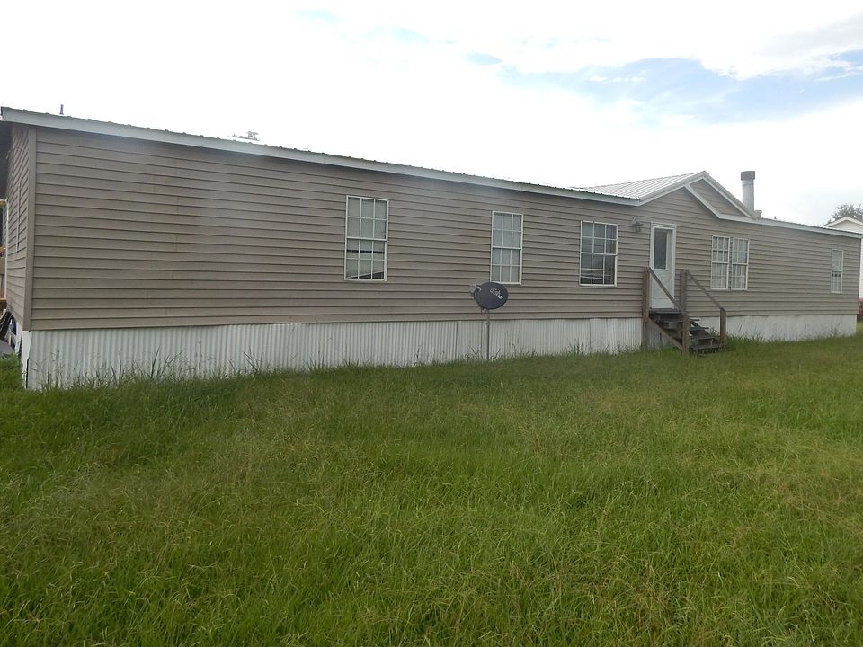 1st image of 6832 S La Highway 82