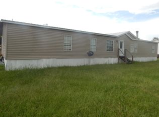 6832 S La Highway 82, Youngsville, LA 70592