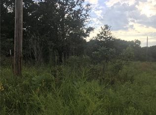 2773 Duskwood Rd #70, Bristow, OK 74010