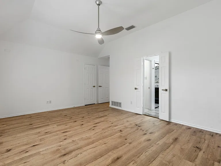 2601 Kimberly Dr — Photo 15