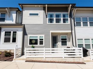 6171 Pierce Ln #86, Kannapolis, NC 28081