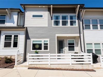 6171 Pierce Ln #86, Kannapolis, NC, 28081