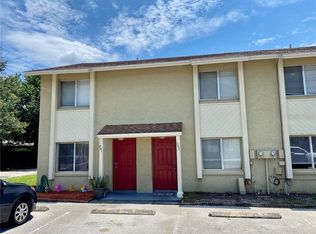 205 S Moss Rd, Winter Springs, FL 32708