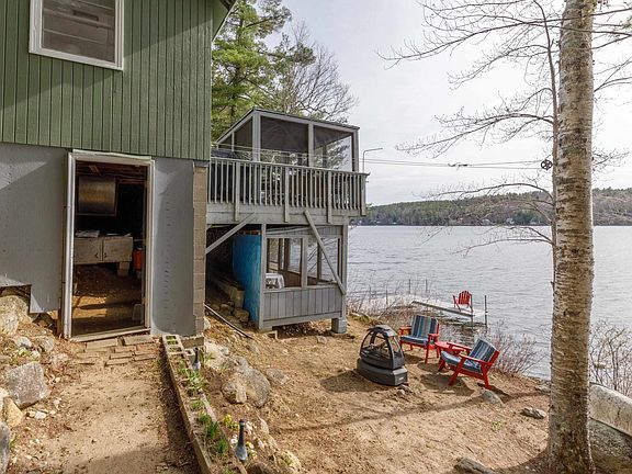 3rd image of 29 North Shore Road