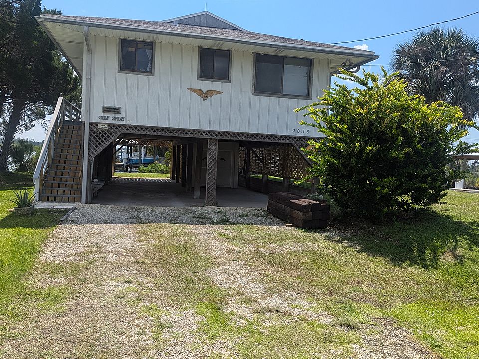 1st image of 12038 W Bald Eagle Ct