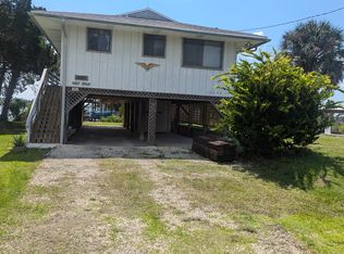 12038 W Bald Eagle Ct, Crystal River, FL 34429