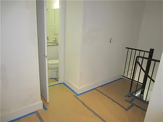 Rented by Mirador Real Estate