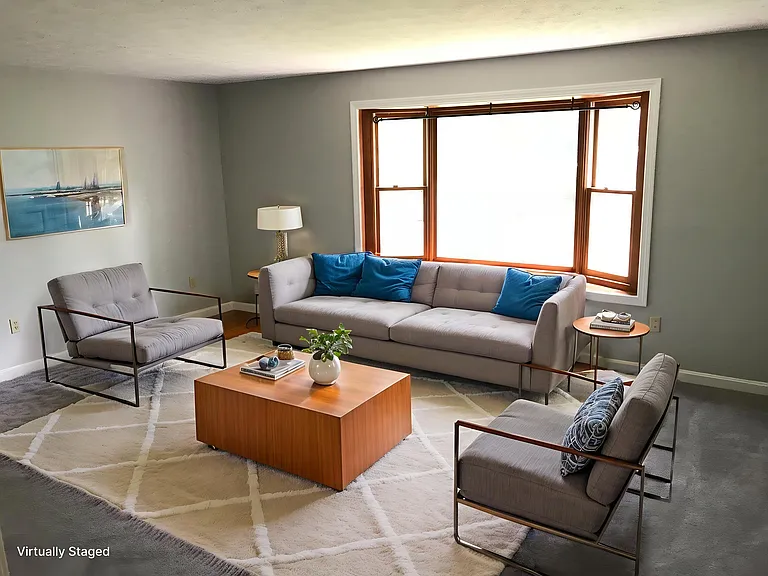 5 Nichols Ave #R — Photo 4