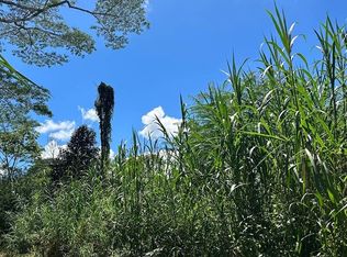 King Kamehameha Blvd LOT 6, Keaau, HI 96749