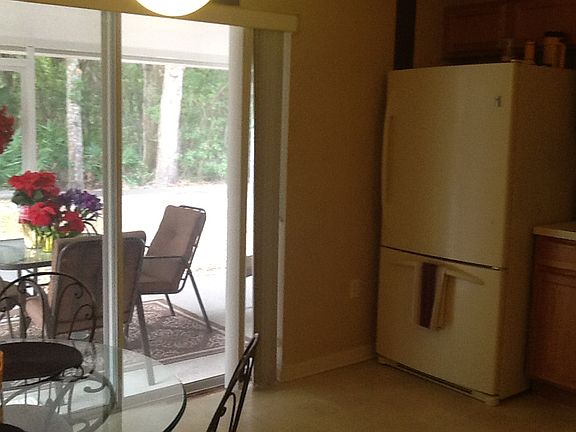 5th image of 13733 Gentle Woods Ave