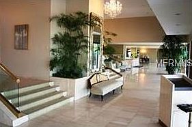 2nd image of 3301 Bayshore Blvd Unit 1103