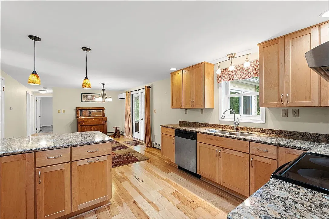 Cayuga View Rd, Trumansburg — Photo 2