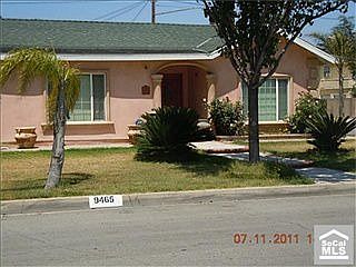 2nd image of 9465 Mandale St