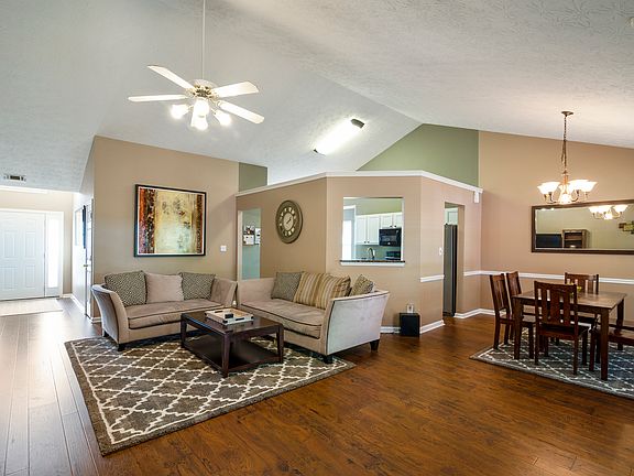 5th image of 2351 Larpent Ct