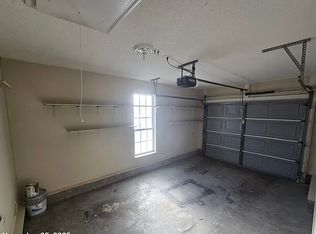 1210 Kendal Ct, Augusta, GA 30907