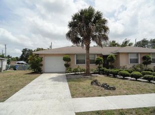 11776 Dahlia Dr, Royal Palm Beach, FL 33411