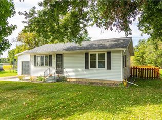 40059 Us Highway 53, Whitehall, WI 54773