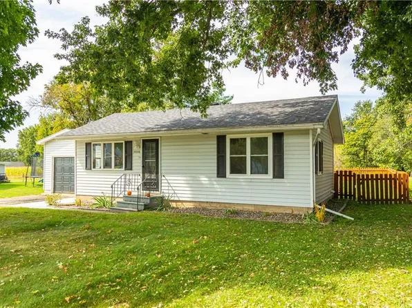 40059 US Highway 53, Whitehall, WI 54773