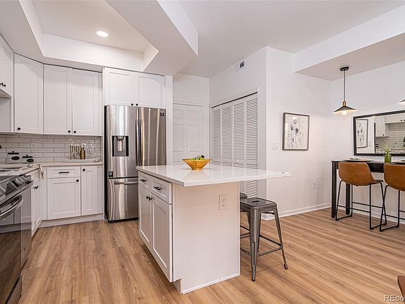 4th image of 2920 W Centennial Dr Unit A