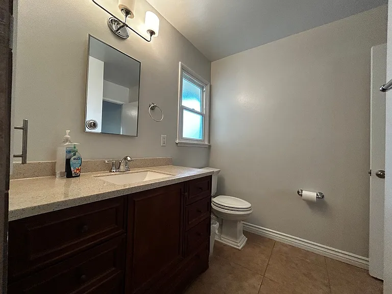 7902 El Toro Way — Photo 33