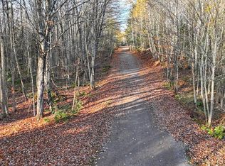 0 Golf Course Dr, Mercer, WI 54547