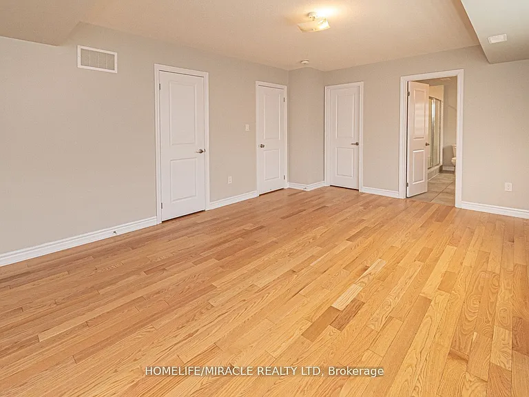 35 Bannister Rd — Photo 7