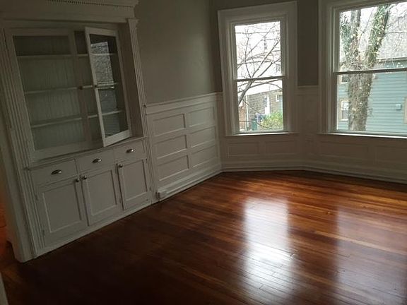 5th image of 178 York St #2