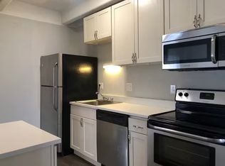 Montego Apartments, Aurora, CO 80010