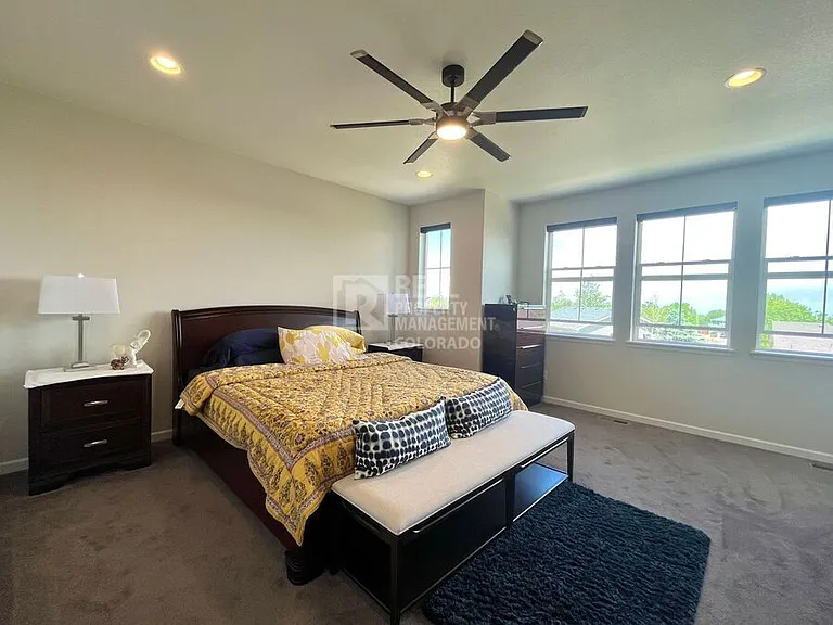 10559 Oncilla Ln — Photo 9