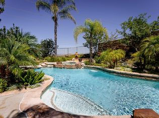 20025 Celleste Pl, Santa Clarita, CA 91350