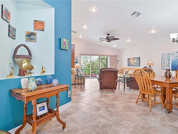 5th image of 10539 Carolina Willow DR