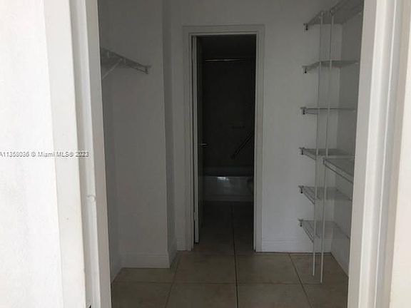 5th image of 1805 Sans Souci Blvd APT 423