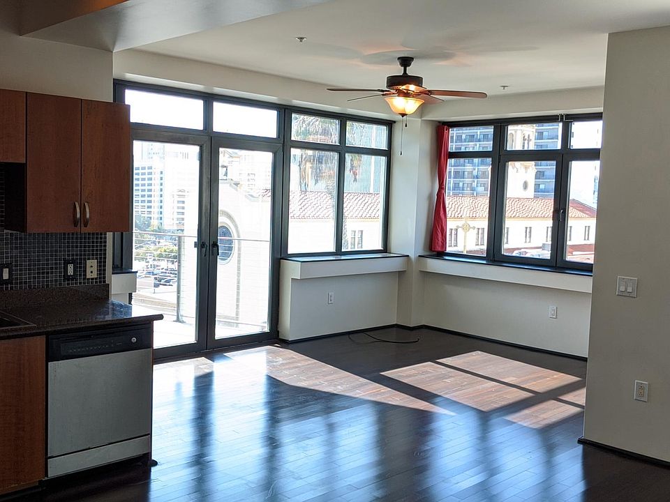 1st image of 1551 4th Ave Unit 409