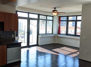 1551 4th Ave UNIT 409, San Diego, CA 92101