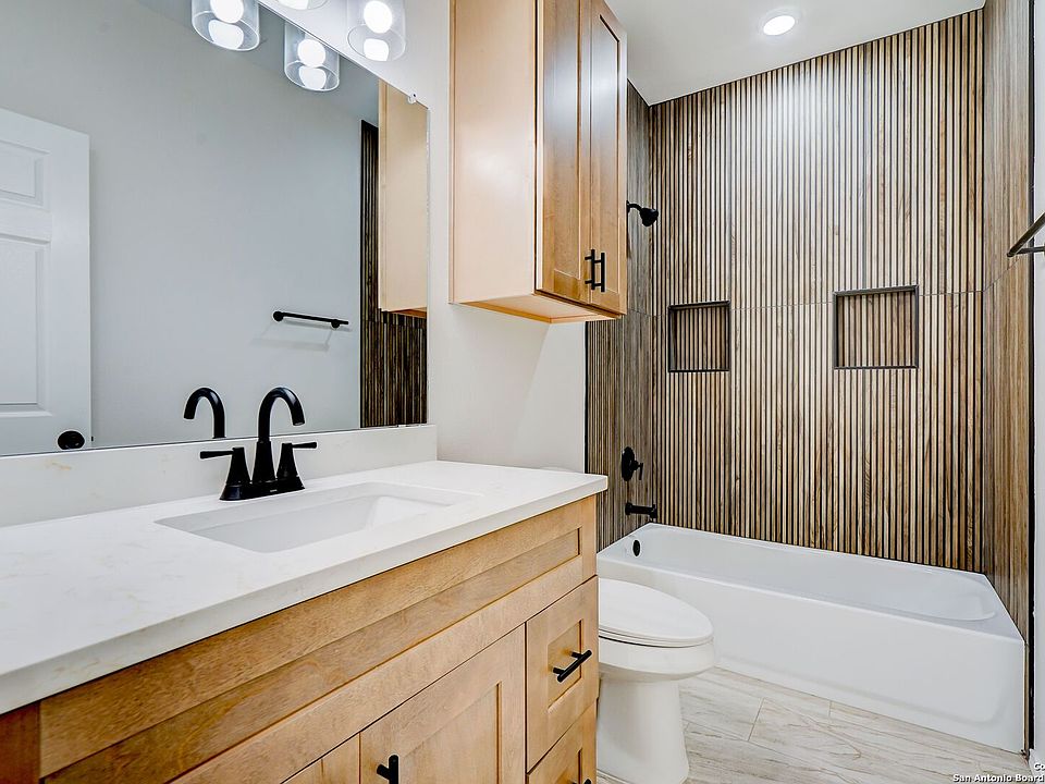 1st image of 102 Milvid Avenue