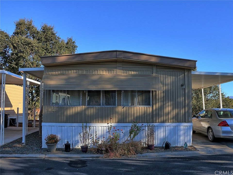 1st image of 1025 Martin St Spc 43
