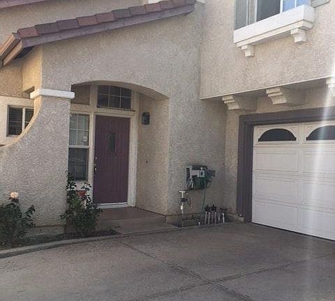 4th image of 1658 Pinesong Ln #169