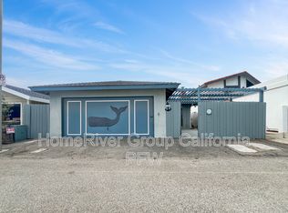 5060 Sealane Way, Oxnard, CA 93035