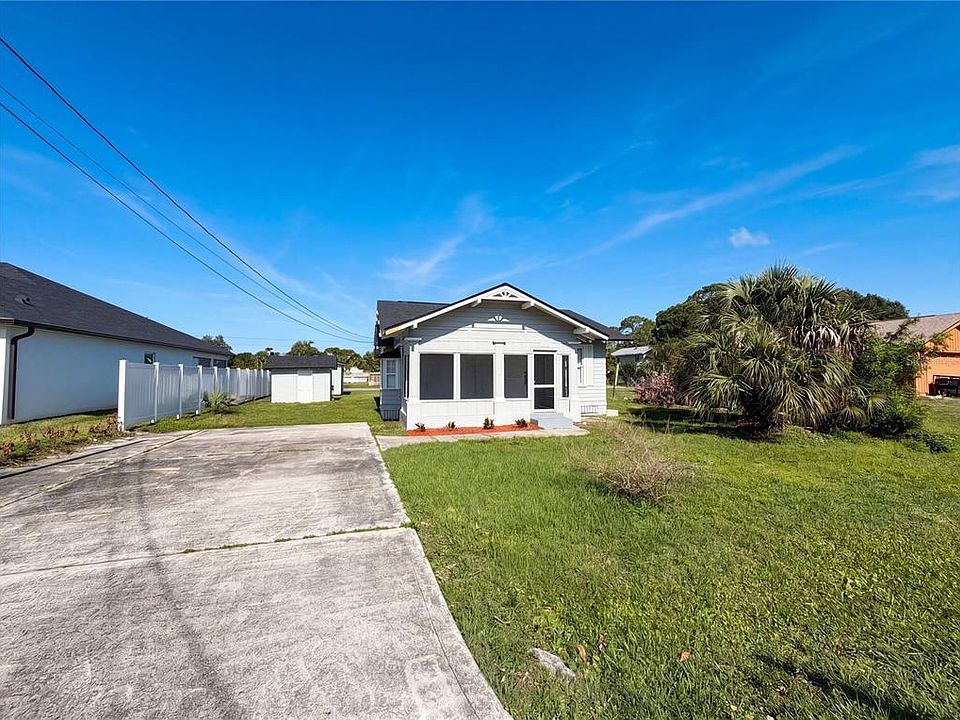 1st image of 535 PALMETTO DRIVE