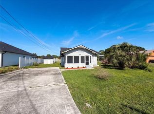 535 Palmetto Dr, Melbourne, FL 32935