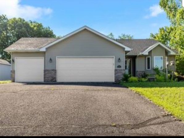 3380 Lake View Ln