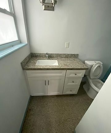 4th image of 20431 NE 15th Ave