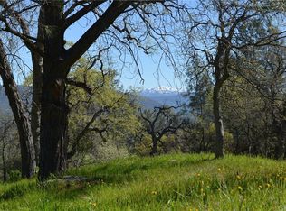 3 E Longview Ln, Coarsegold, CA 93614