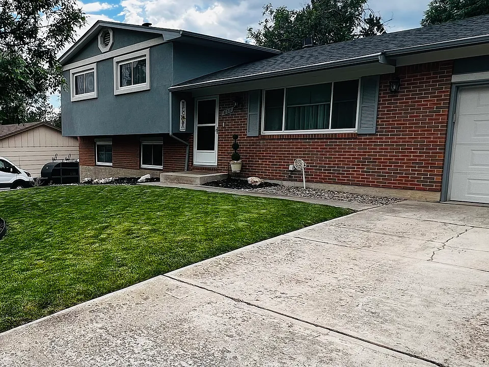 630 Bridger Dr