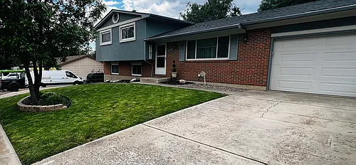 630 Bridger Dr Photo 1