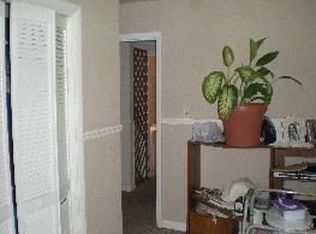 1006 8th Ave SW, Decatur, AL 35601