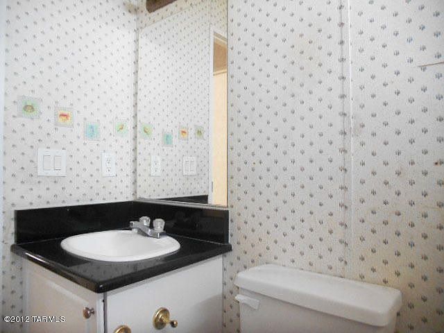 1st image of 3145 W Jusnic Cir